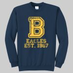 Adult Crewneck - Beckley Thumbnail