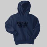 Youth Hoodie - Beckley Thumbnail