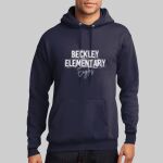 Adult Hoodie - Beckley Thumbnail