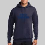 Adult Hoodie - Beckley Thumbnail