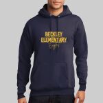 Adult Hoodie - Beckley Thumbnail