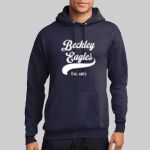 Adult Hoodie - Beckley Thumbnail