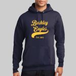 Adult Hoodie - Beckley Thumbnail