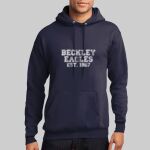 Adult Hoodie - Beckley Thumbnail