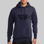 Adult Hoodie - Beckley Thumbnail