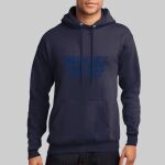 Adult Hoodie - Beckley Thumbnail