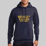 Adult Hoodie - Beckley Thumbnail